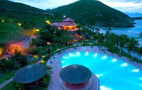 du lich xuyen viet